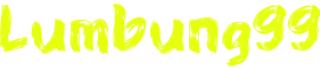 Lumbung99